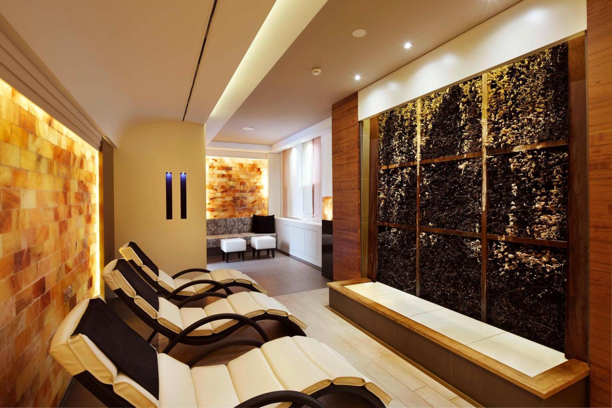 Best Western Premier Park Hotel & Spa Bad Lippspringe Εξωτερικό φωτογραφία